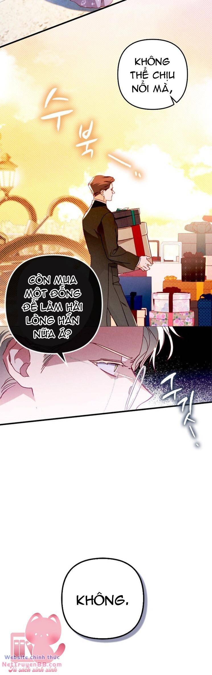 page_15.jpg