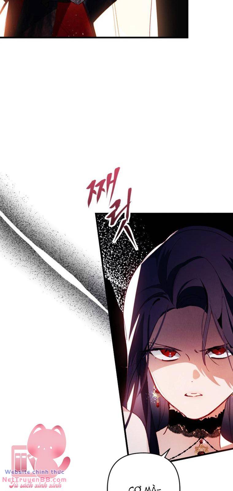 page_42.jpg