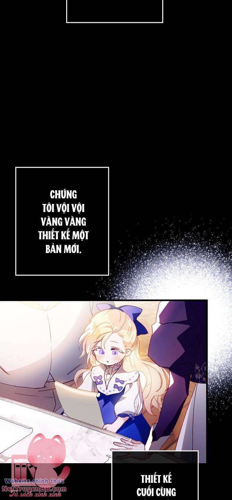 page_59.jpg