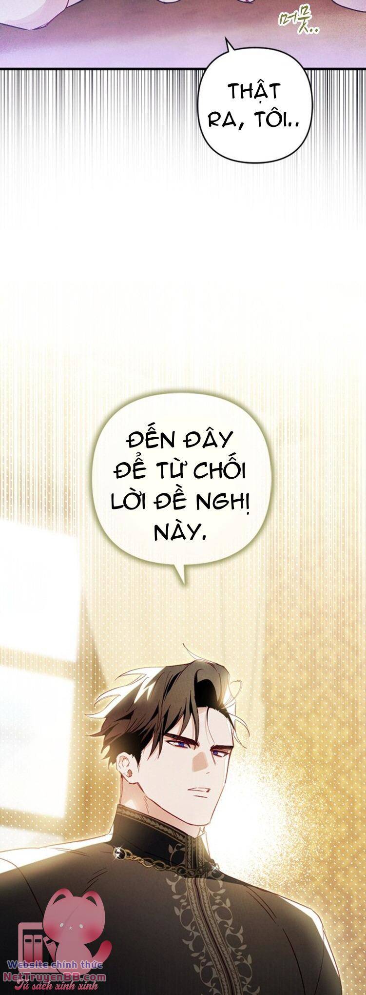 page_13.jpg