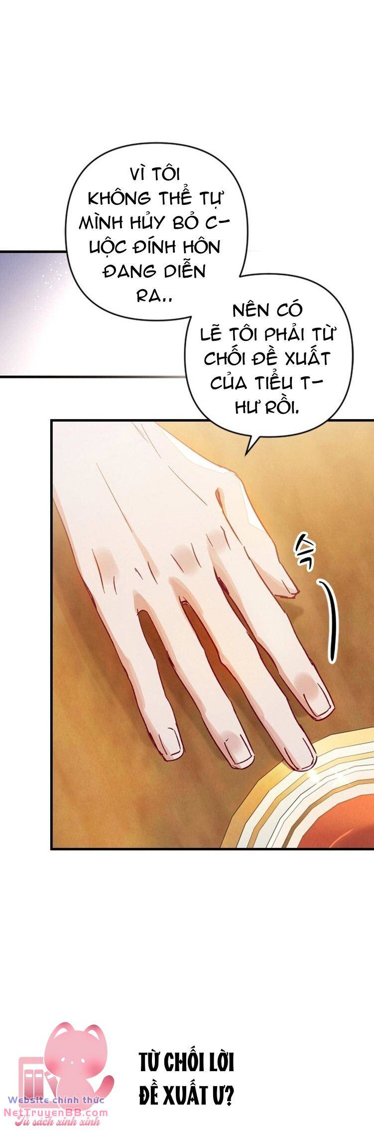 page_16.jpg
