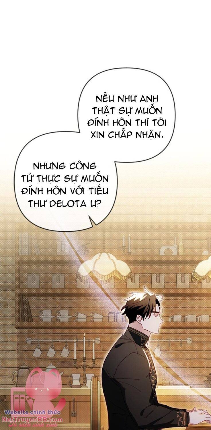 page_23.jpg