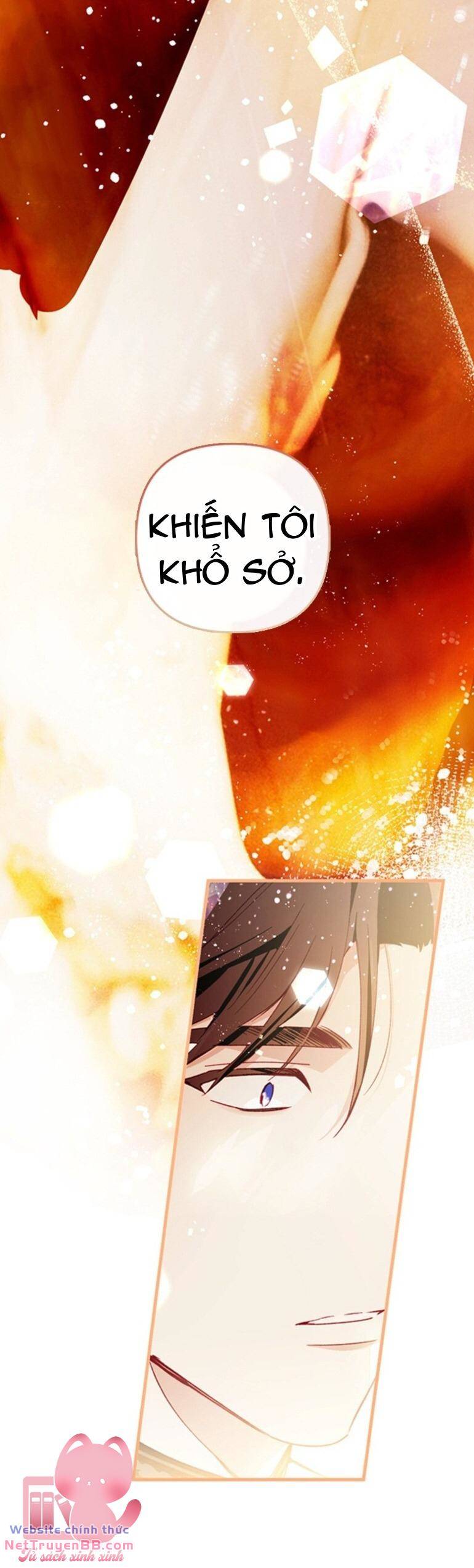 page_29.jpg