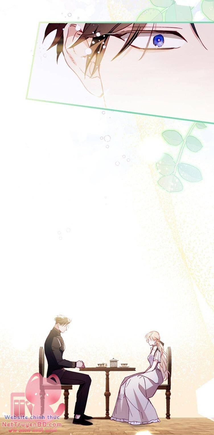 page_33.jpg