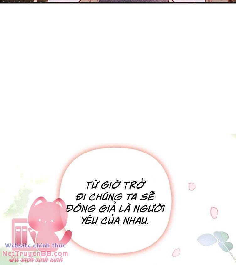 page_41.jpg