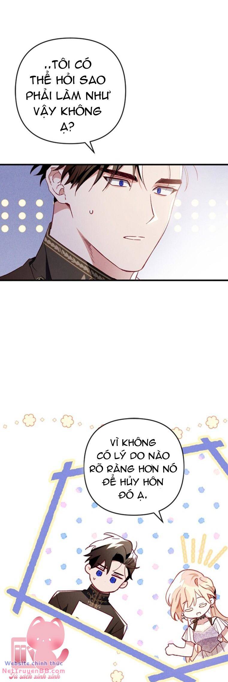 page_44.jpg