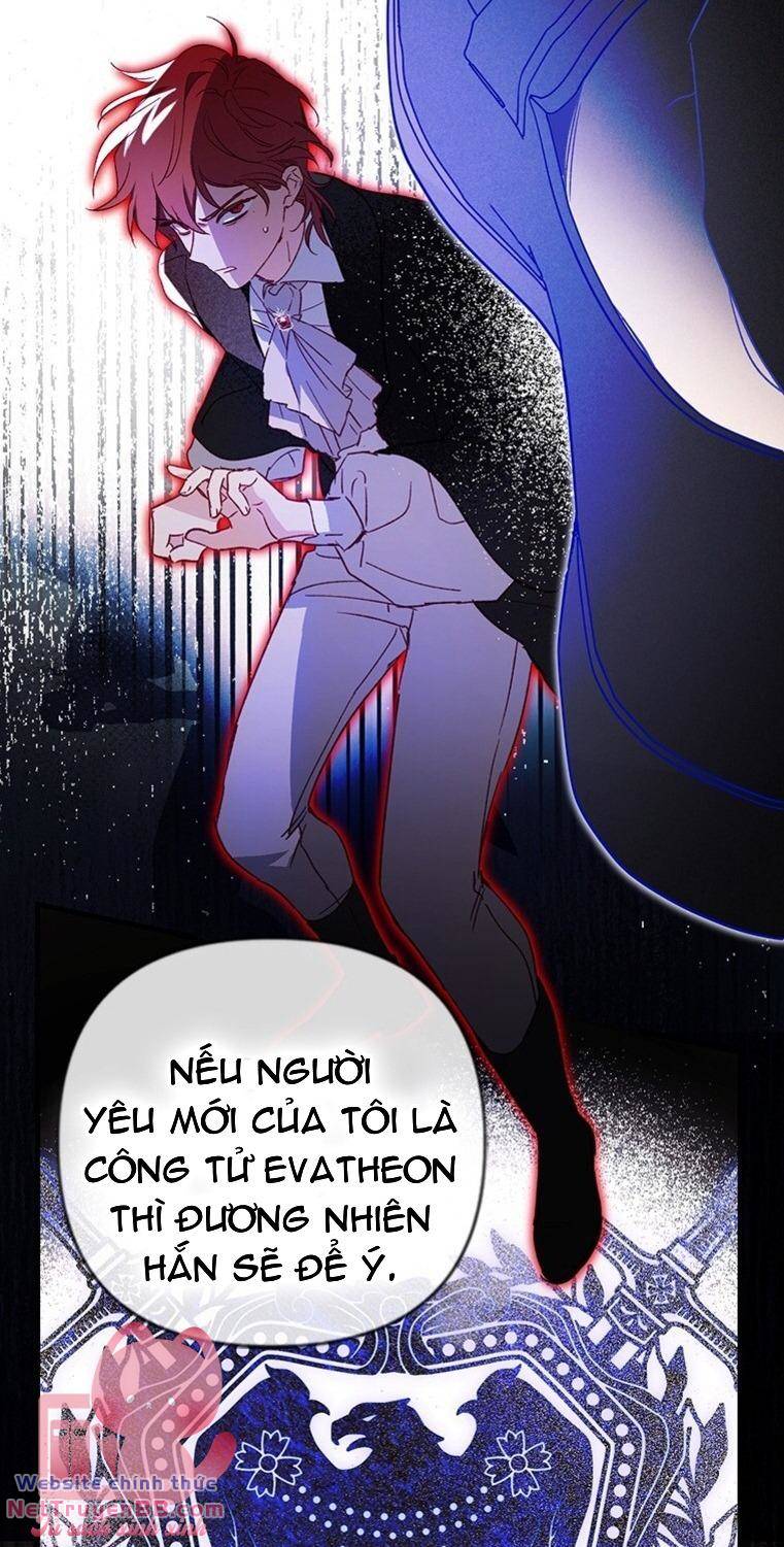 page_50.jpg