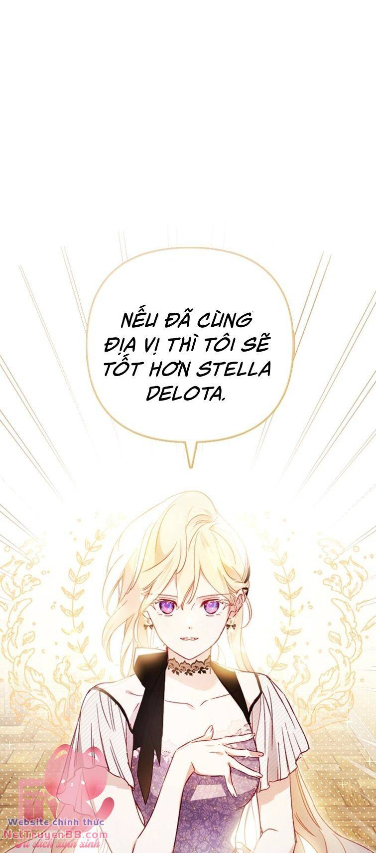 page_53.jpg