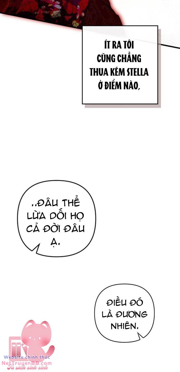 page_56.jpg