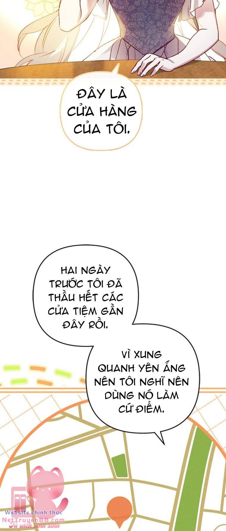 page_6.jpg