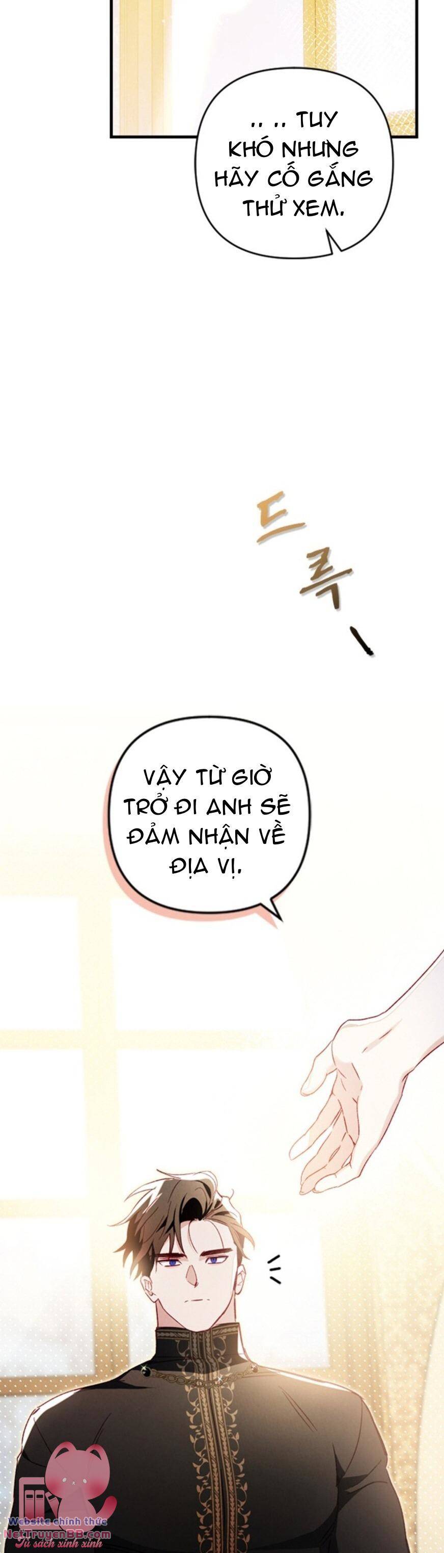 page_65.jpg