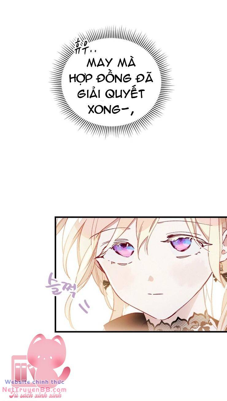 page_2.jpg