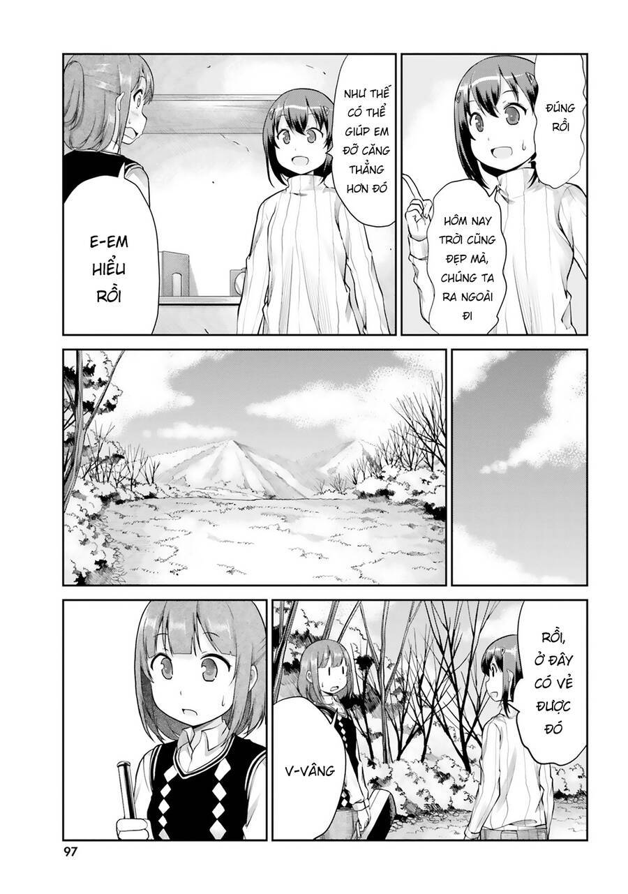 page_10.jpg