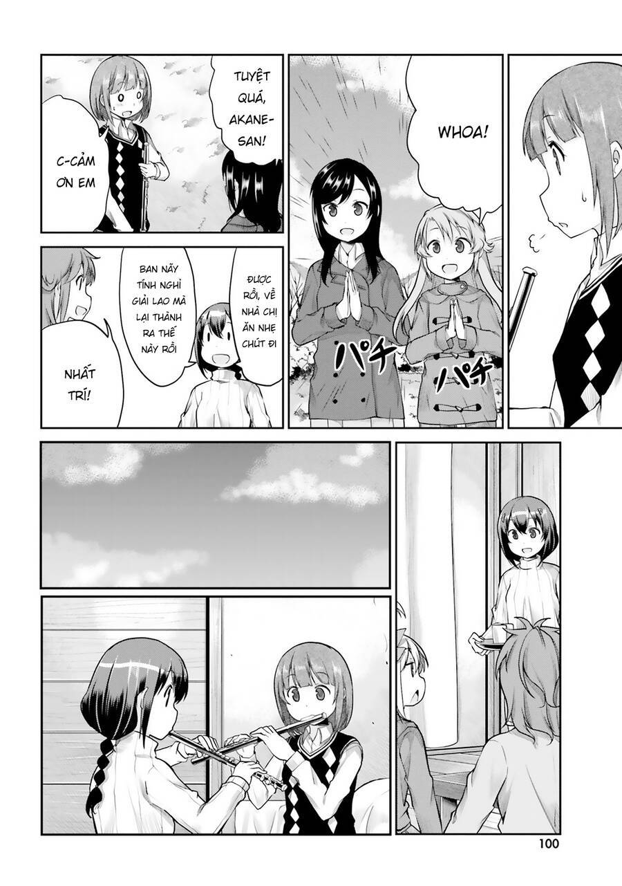 page_13.jpg