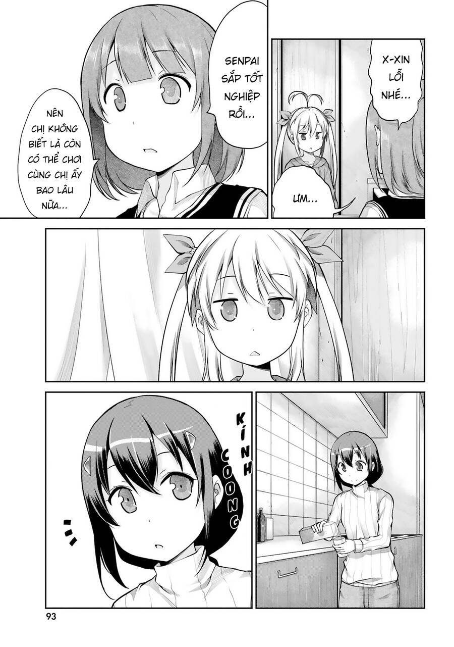 page_6.jpg