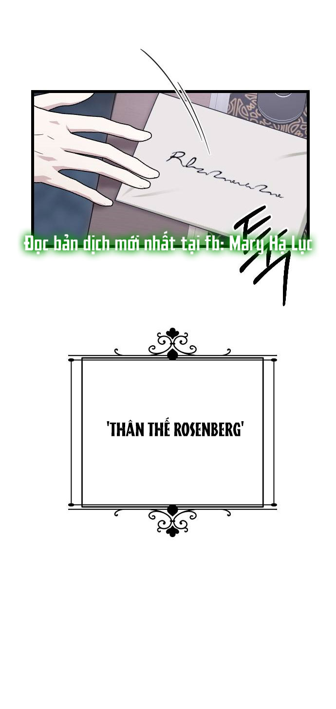 page_19.jpg
