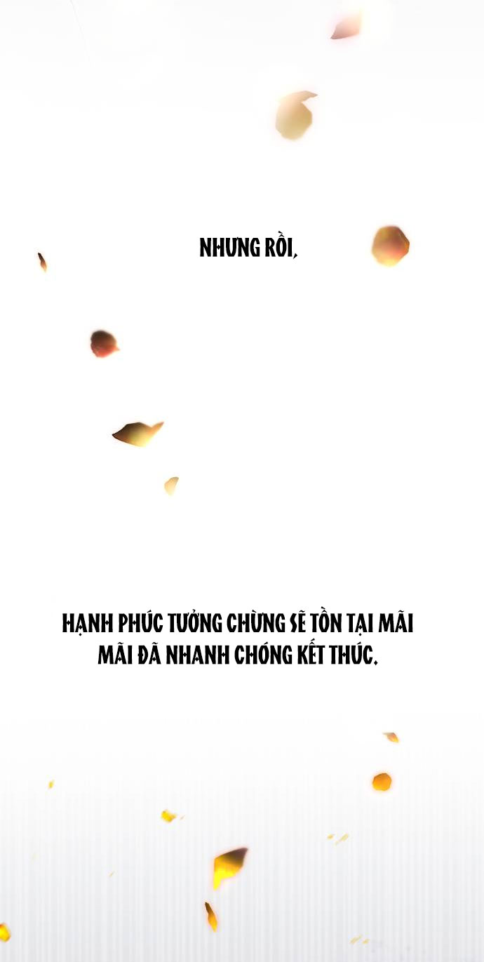 page_45.jpg