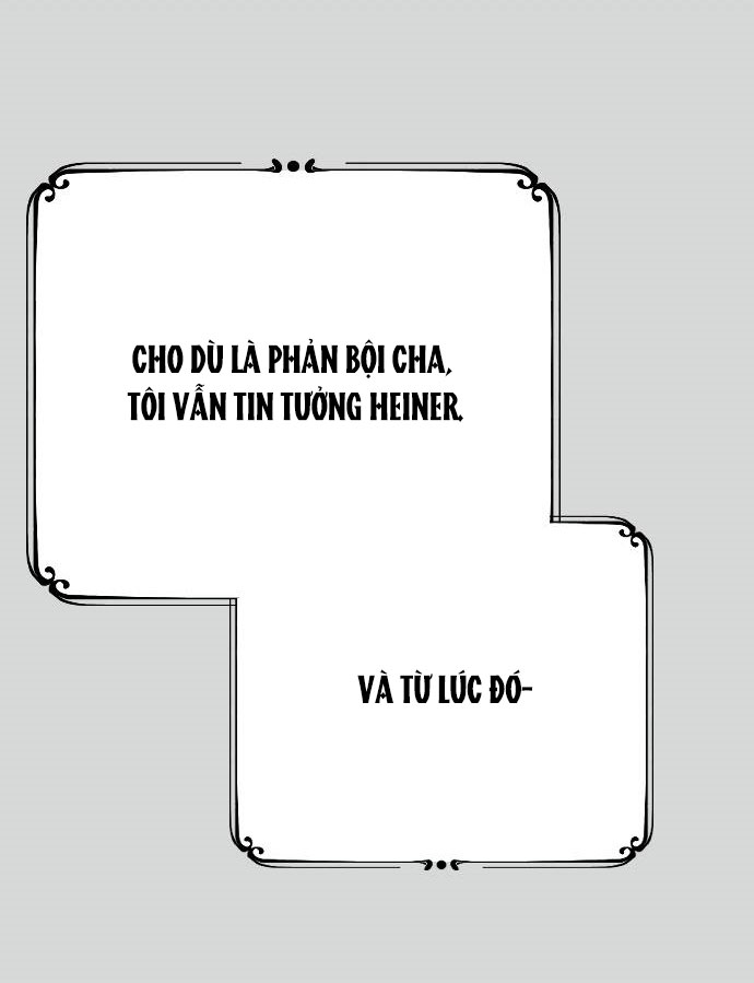 page_53.jpg
