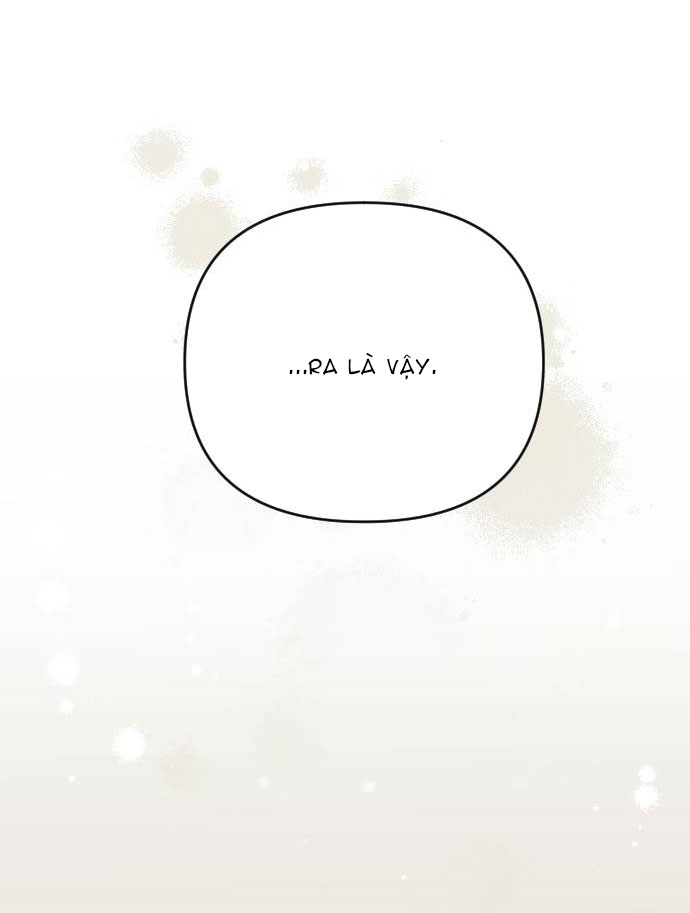 page_23.jpg