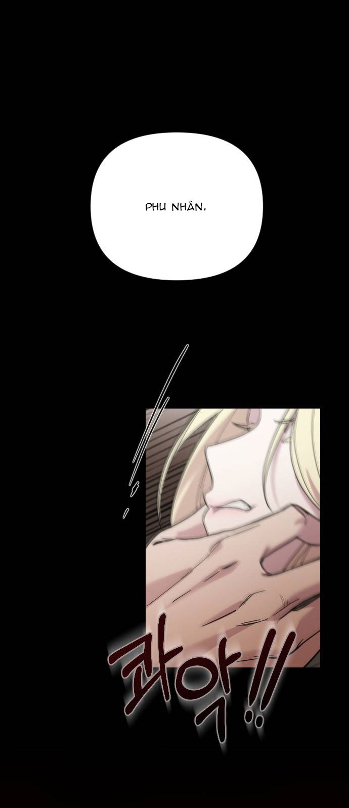 page_35.jpg