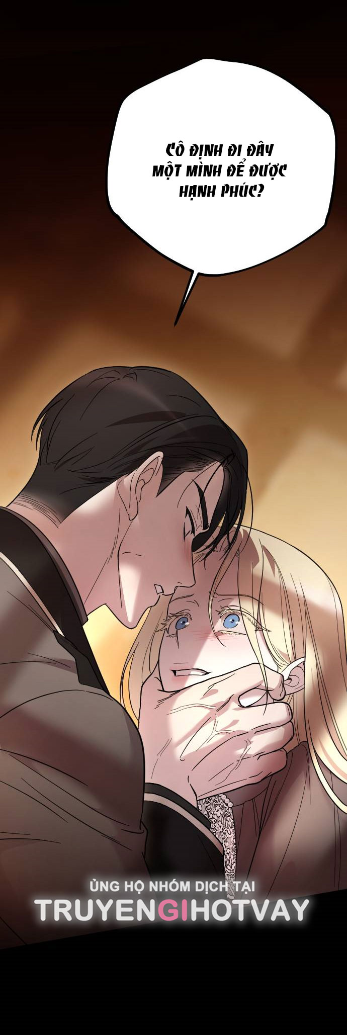 page_36.jpg