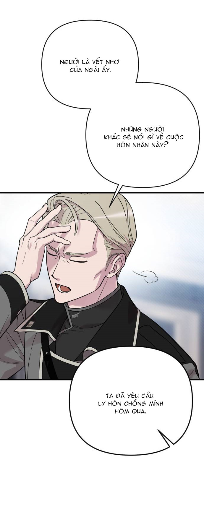 page_13.jpg