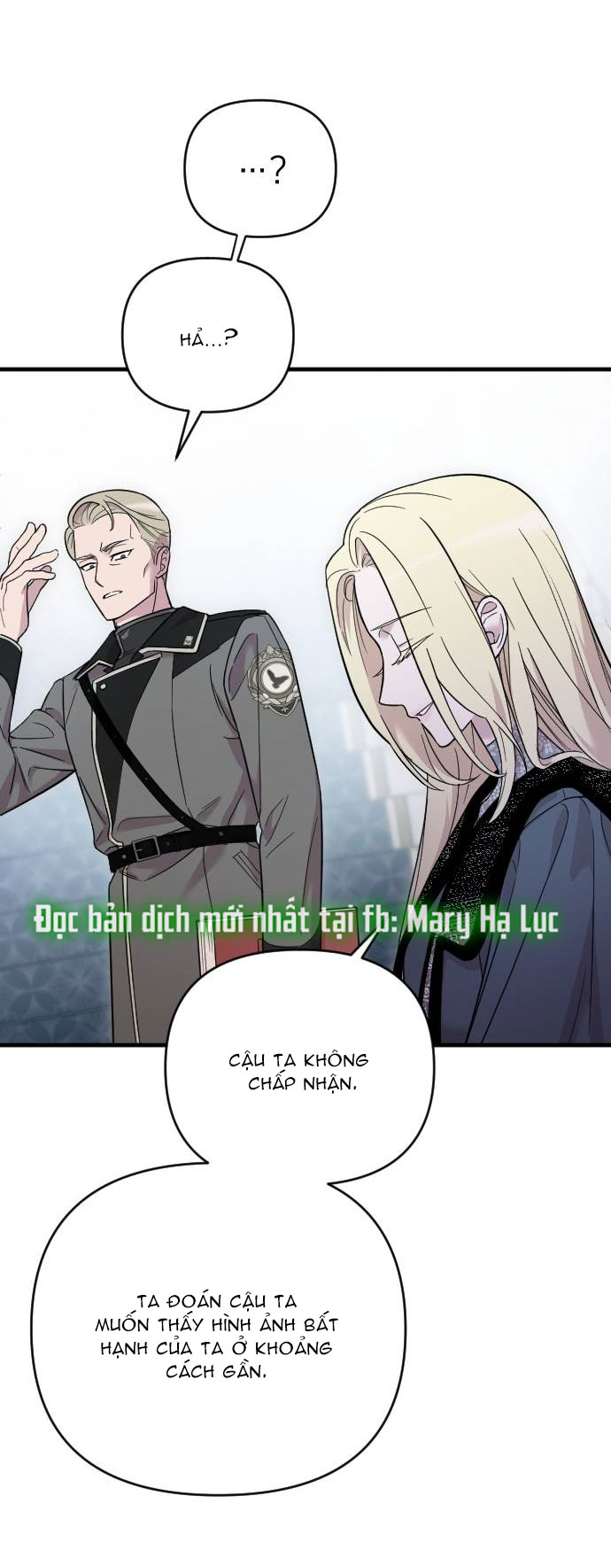 page_14.jpg