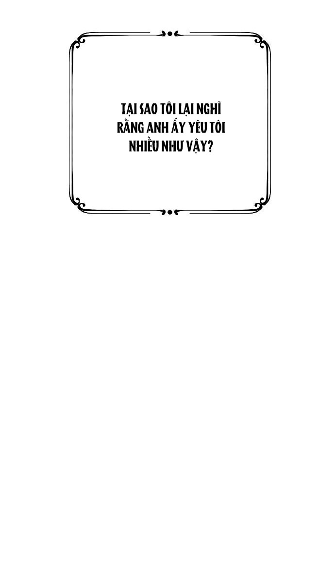 page_19.jpg