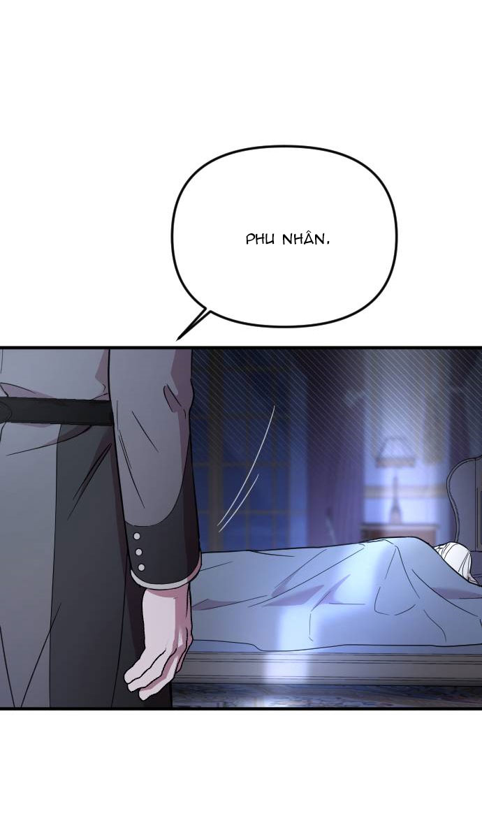 page_22.jpg