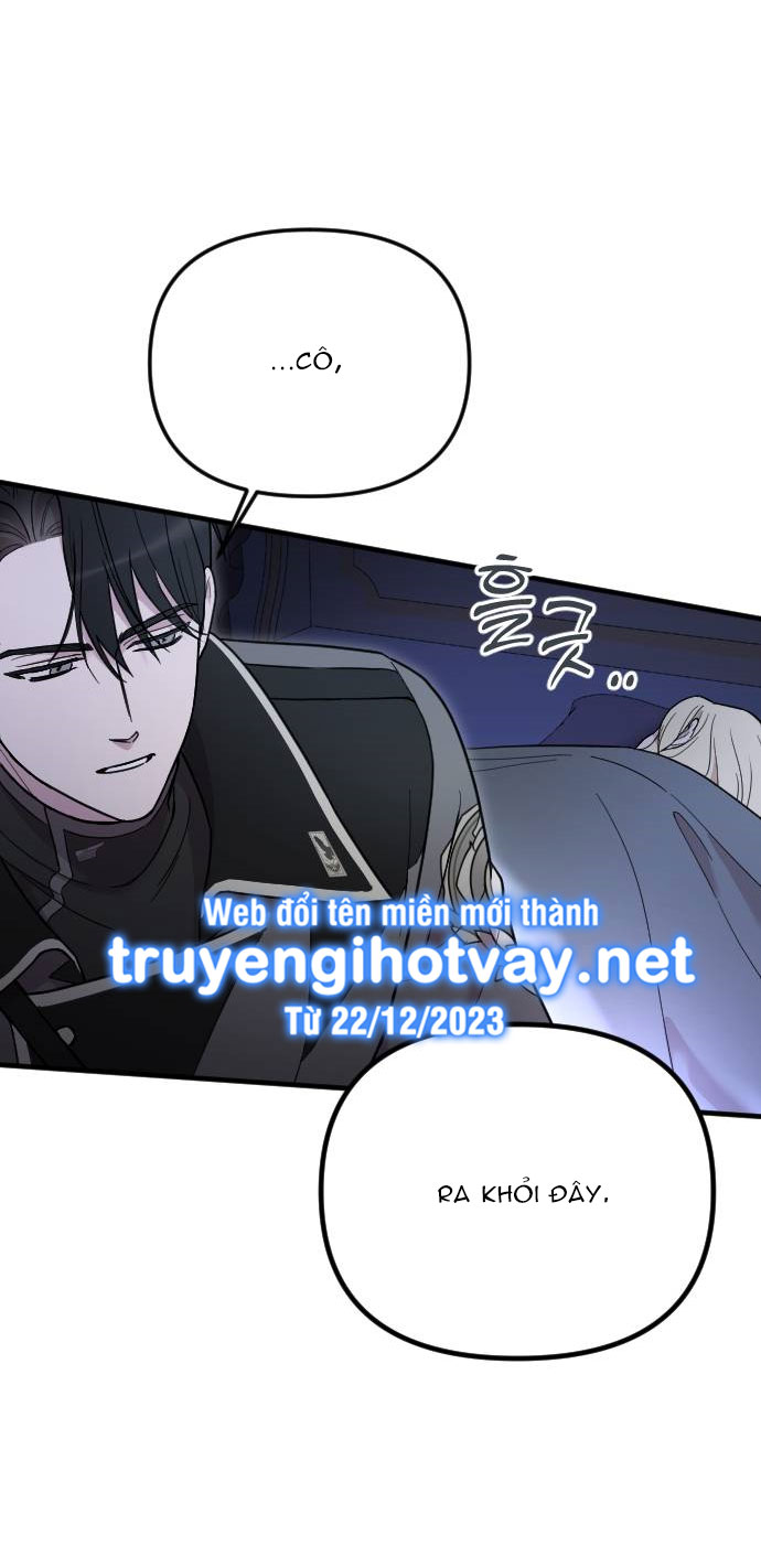 page_25.jpg