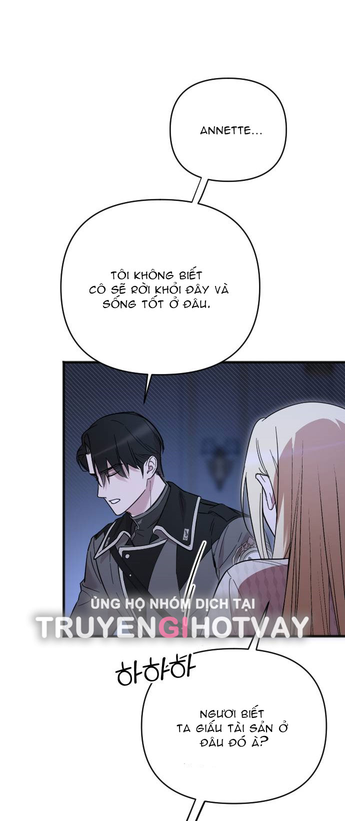 page_31.jpg