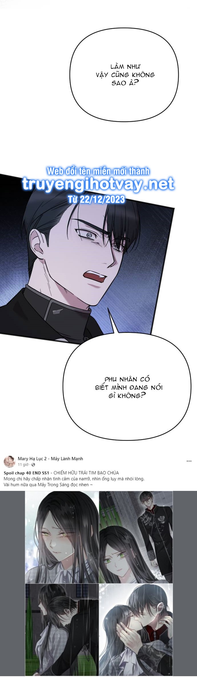 page_46.jpg