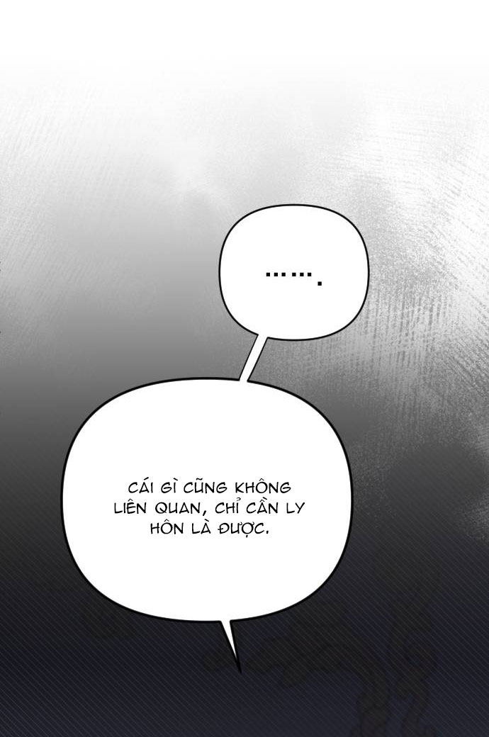 page_47.jpg