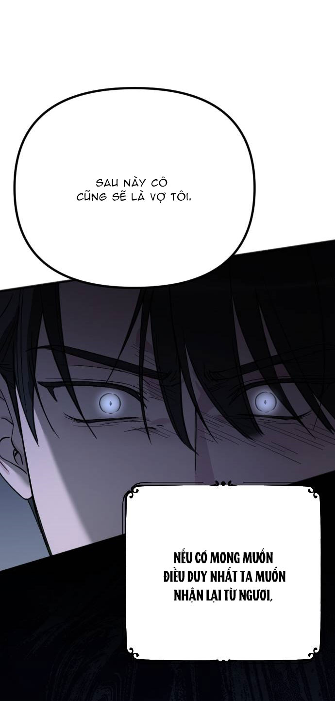 page_54.jpg