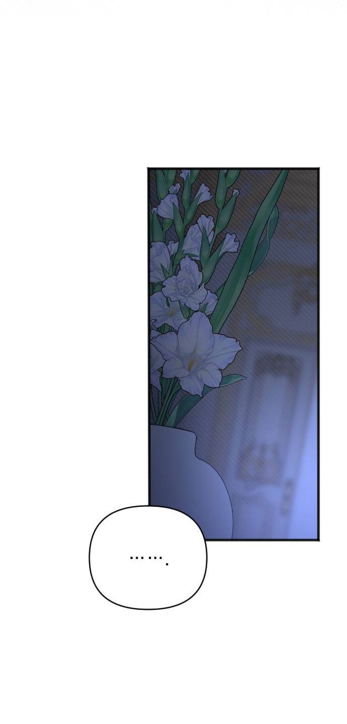 page_57.jpg