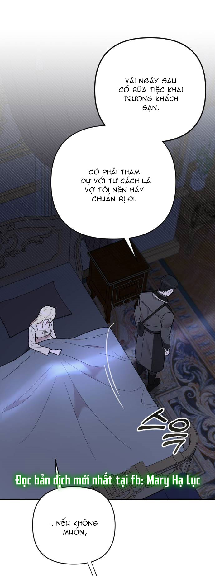 page_58.jpg