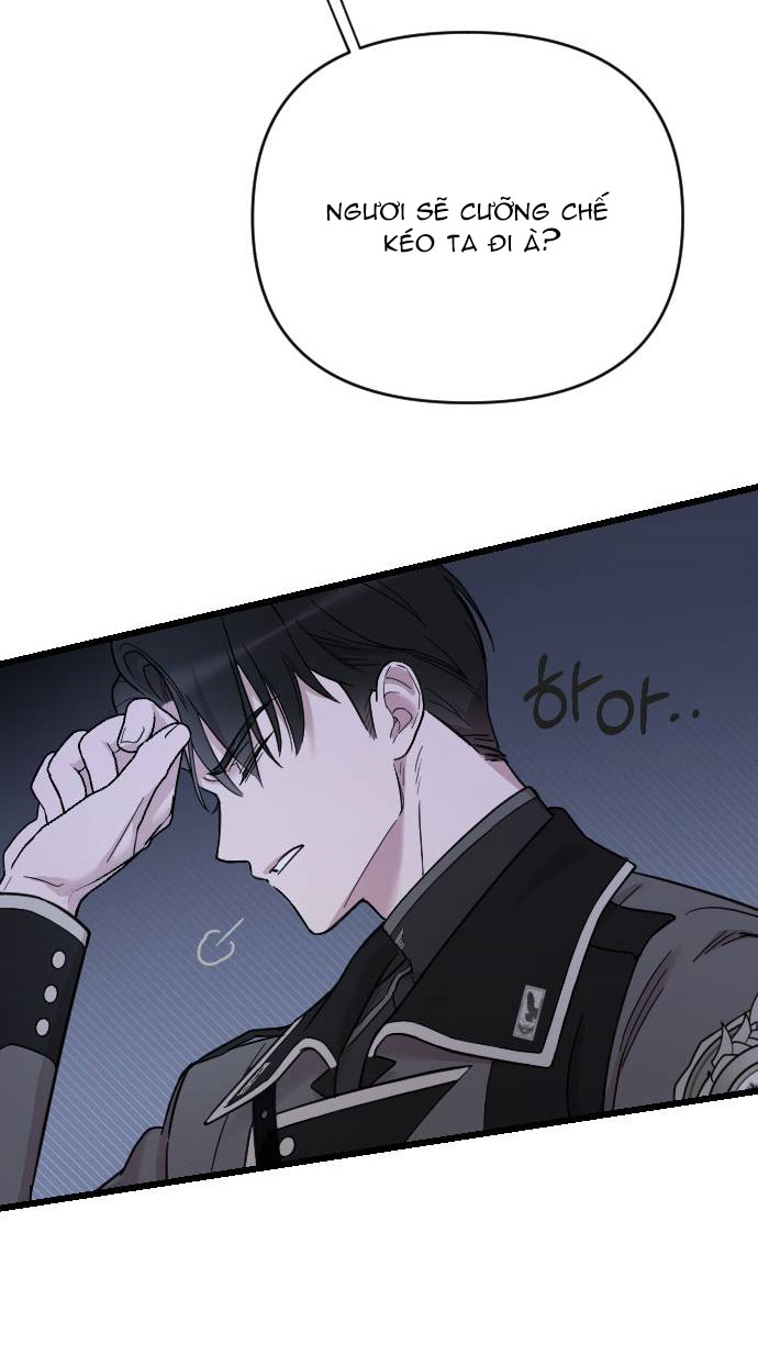 page_59.jpg