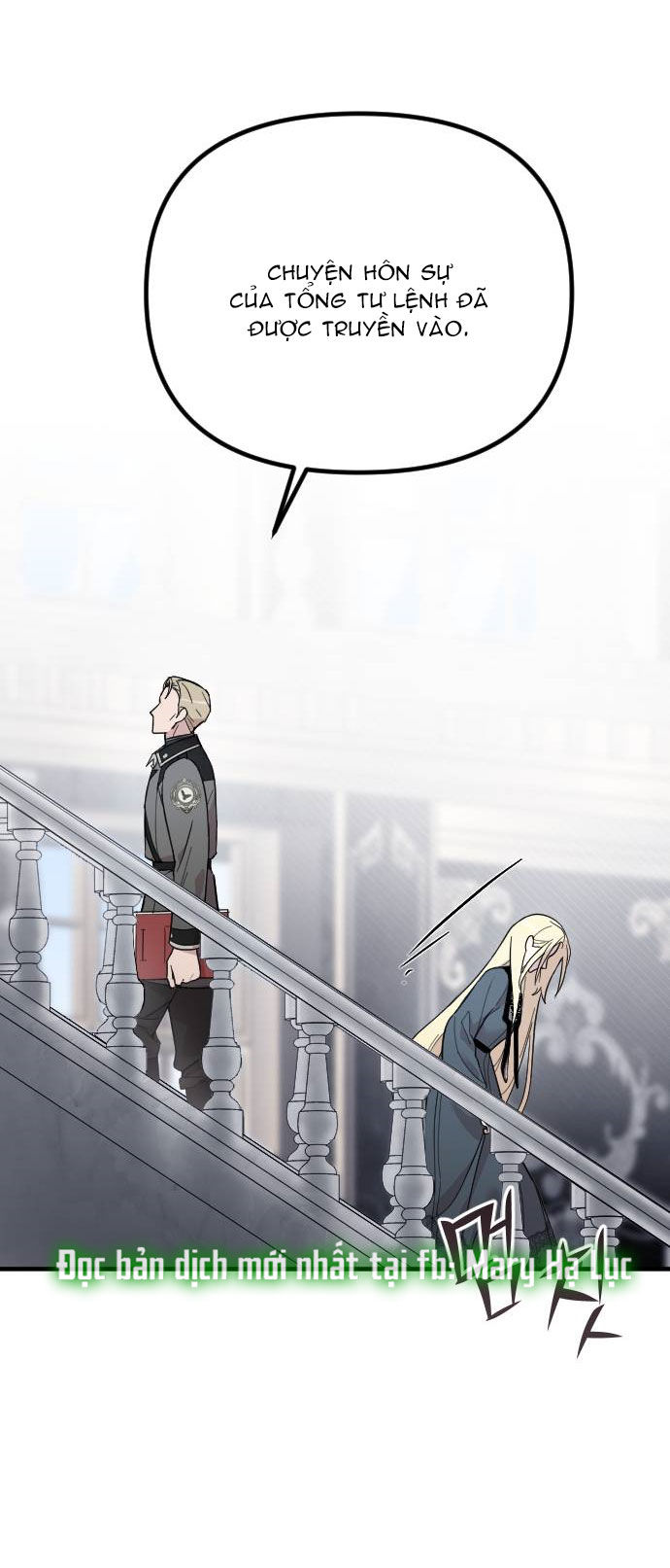 page_6.jpg