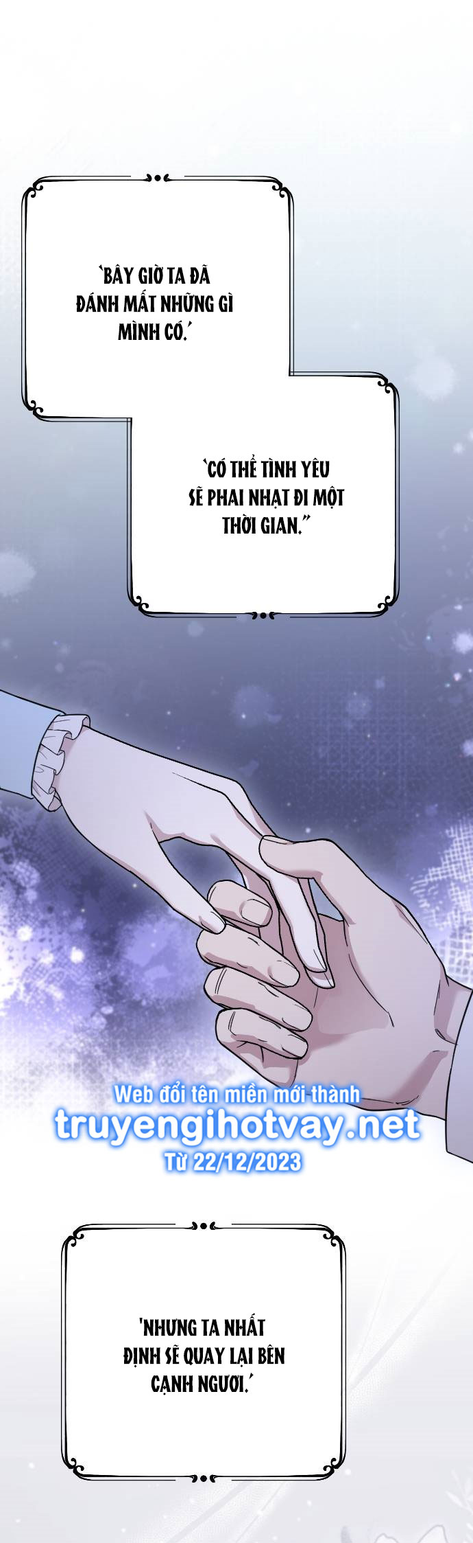 page_65.jpg