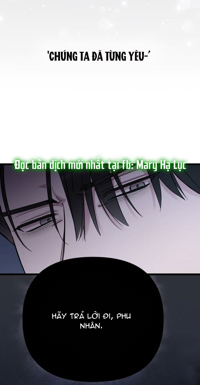page_67.jpg
