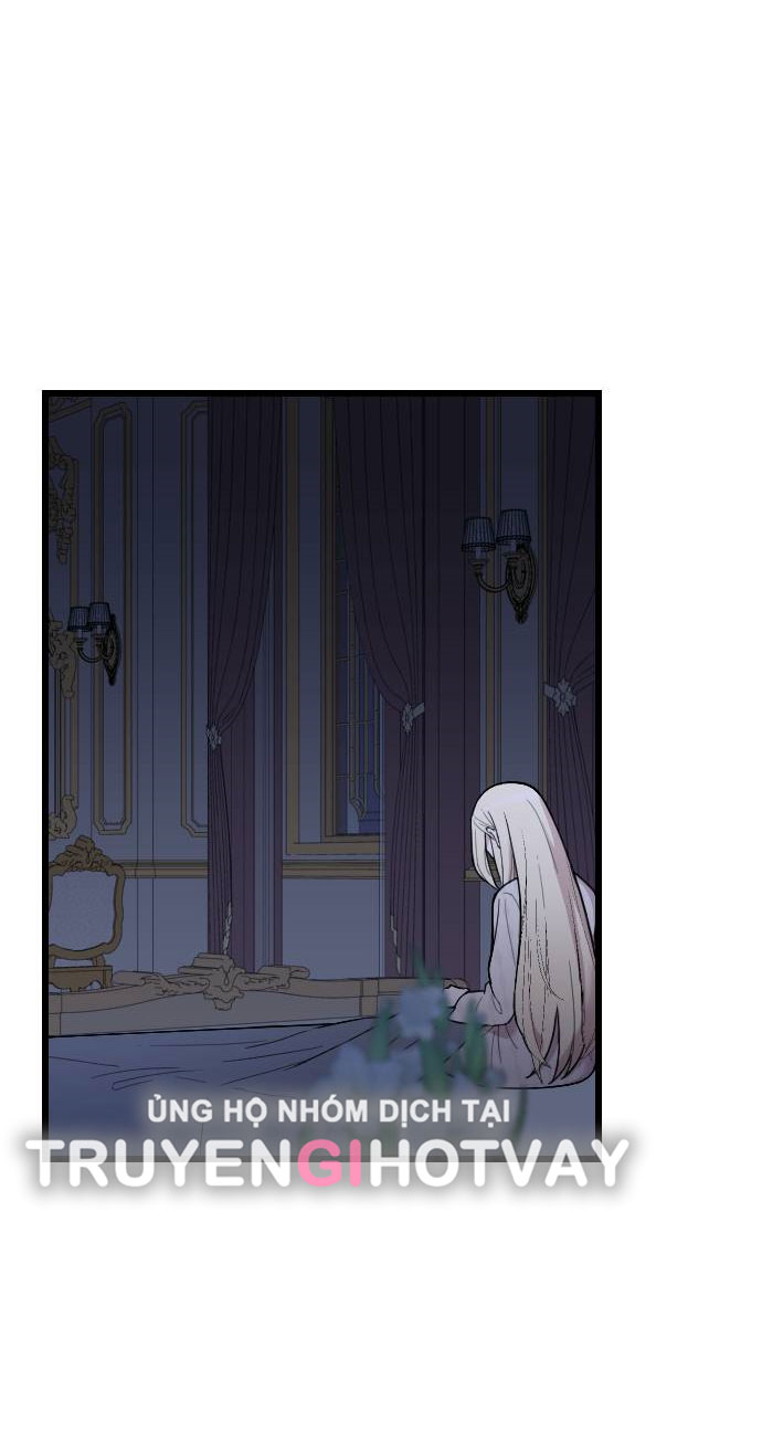page_71.jpg