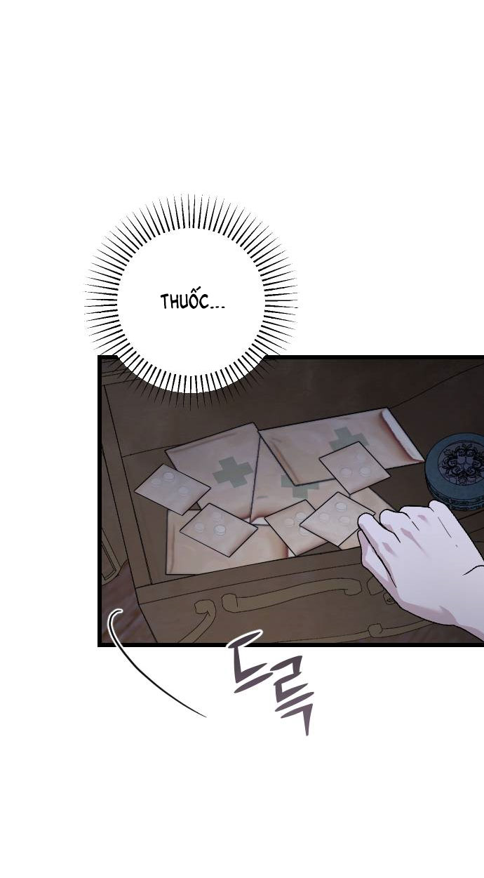 page_73.jpg