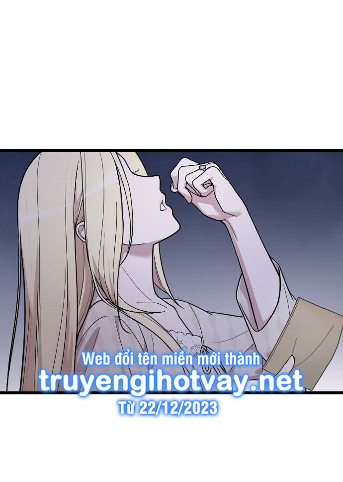 page_74.jpg
