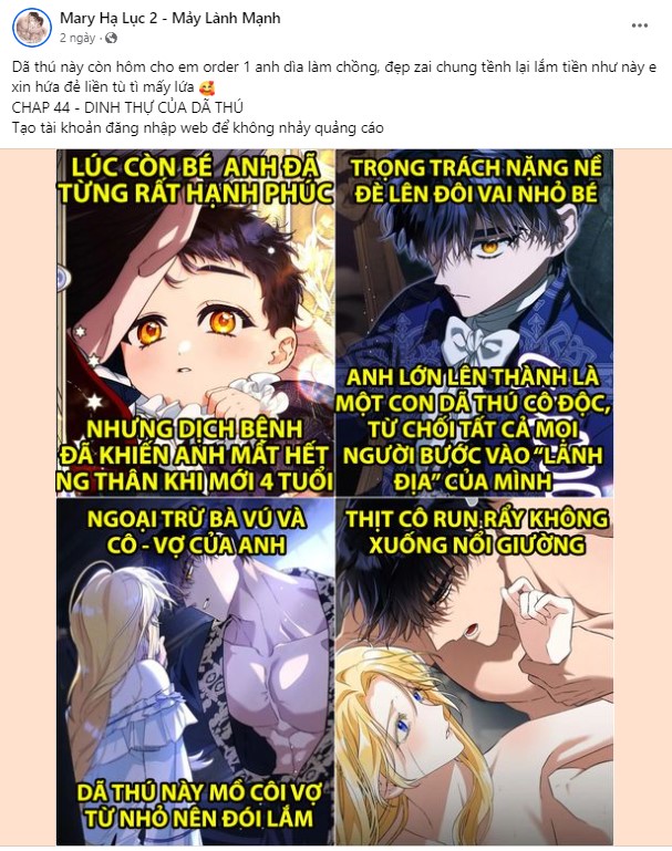 page_83.jpg