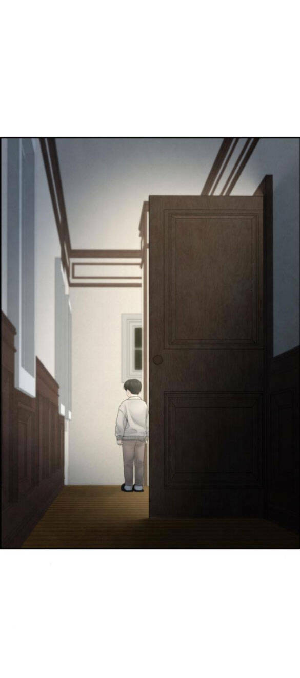 page_13.jpg