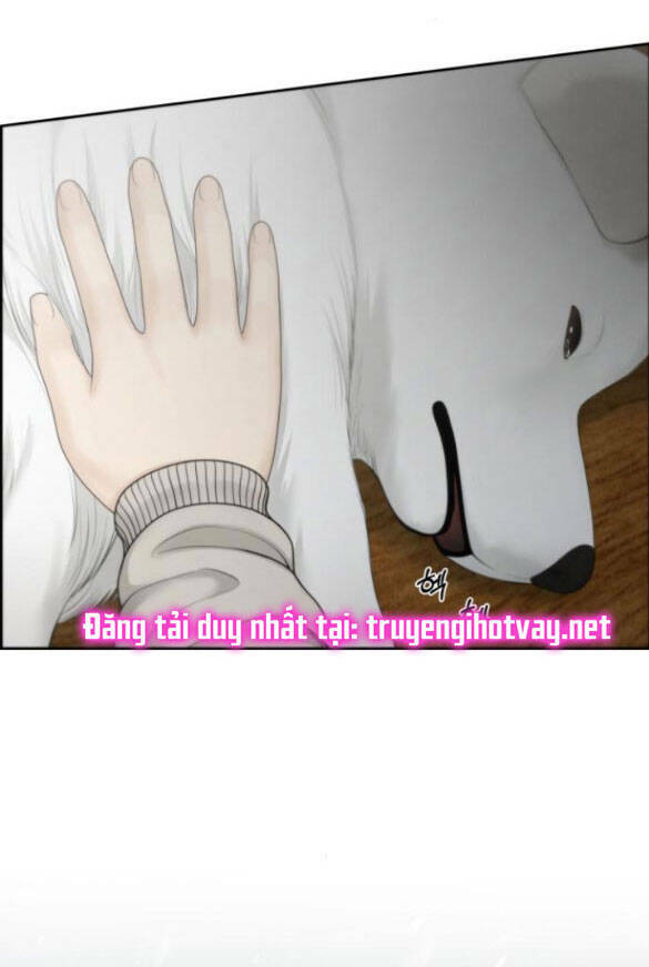 page_18.jpg