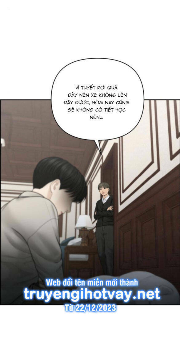 page_23.jpg