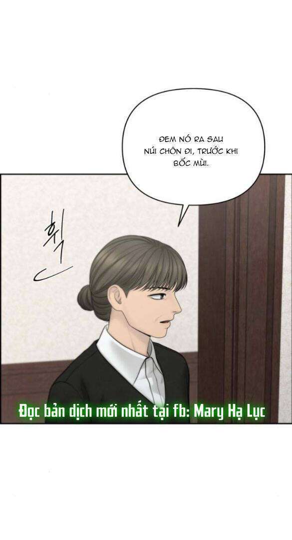 page_25.jpg