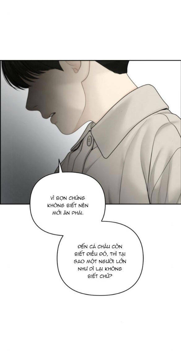 page_38.jpg