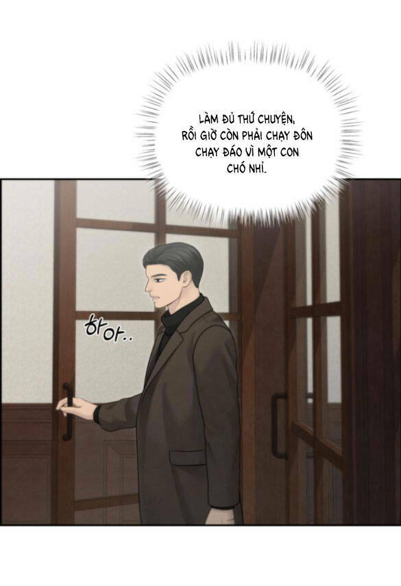 page_47.jpg